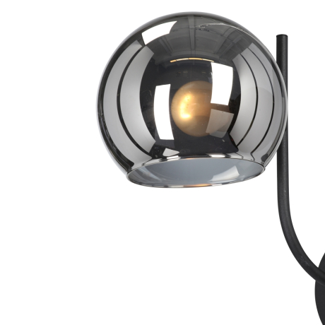 Бра Vitaluce V3949 V3949-1/1A 