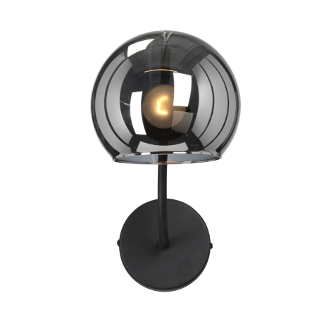 Бра Vitaluce V3949 V3949-1/1A 