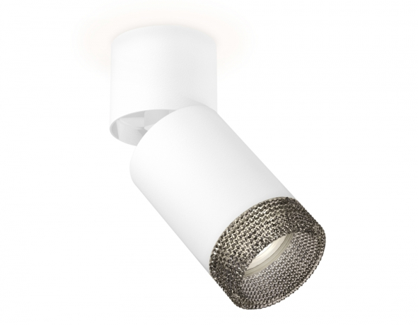 Спот Ambrella Light XM XM6312061 