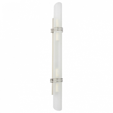 Настенный светильник Lussole Selvino LSA-7711-04 