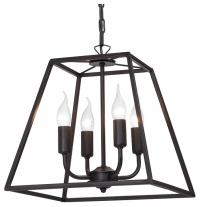 НЕ ПУБЛИКОВАТЬ!!! ЗАПРЕЩЕНЫ ПРОДАЖИ! Люстра подвесная Vitaluce V4237-1/4