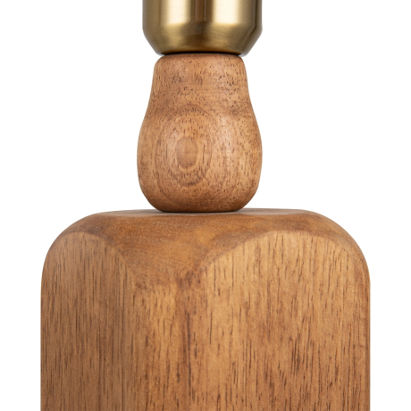 Настольная лампа Freya Forest FR5326TL-01W 