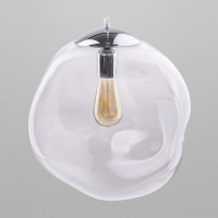 Подвесной светильник TK Lighting Sol 4262 Sol