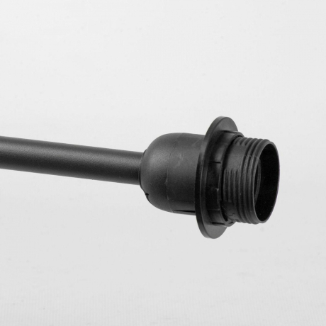 Торшер Lussole Prairie LSP-0653 