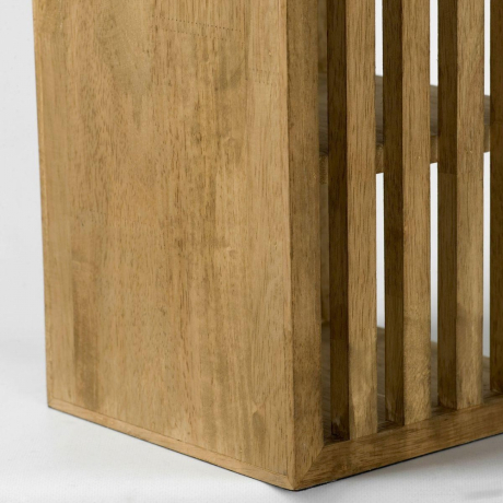 Торшер Lussole Prairie LSP-0653 