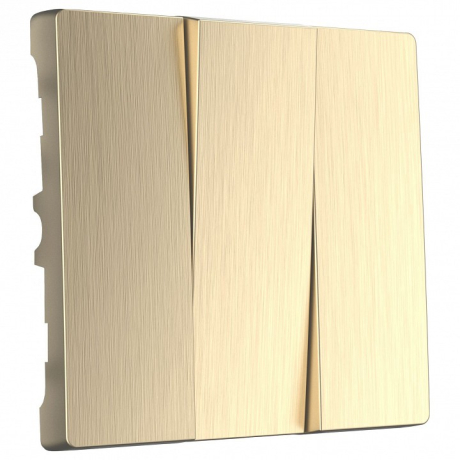 Встраиваемые выключатели