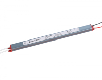 Блок питания с проводом Ambrella Light LED Driver GS9806