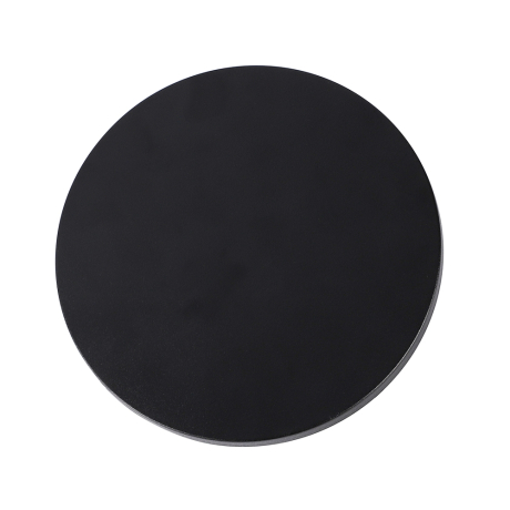 Архитектурные уличные светильники