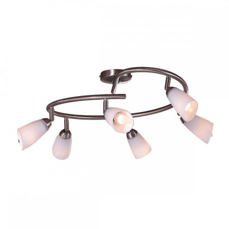 Спот Citilux Белла CL501161 