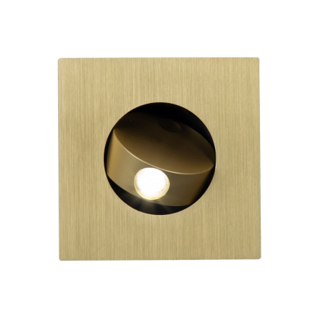 Настенный светильник Favourite Bedside 4279-1W 