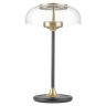 Настольная лампа Acrile Lightstar 738973 