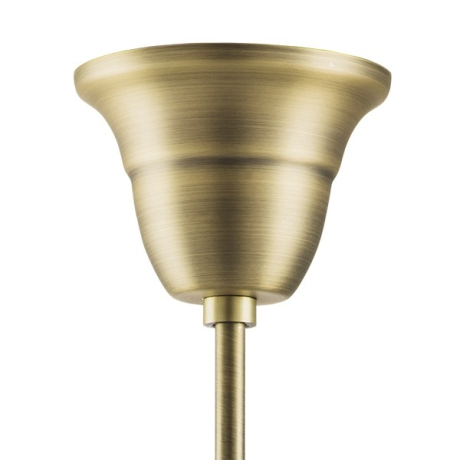 Подвесная люстра Lightstar Schon 790031 