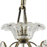Подвесная люстра Lightstar Schon 790031 