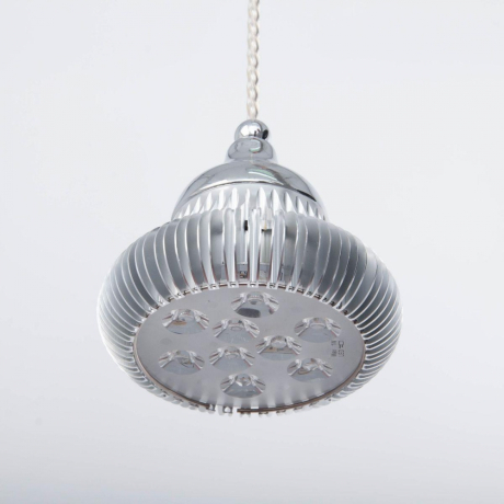 Подвесной светильник Abrasax MA03707C-009 