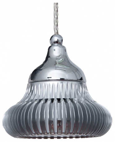 Подвесной светильник Abrasax Anke MA03707C-009 