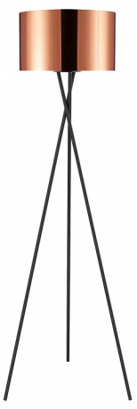 Торшер Lussole LSP-063 LSP-0634 
