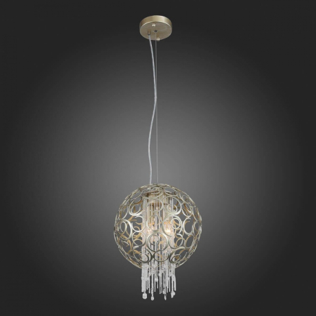 Подвесной светильник ST-Luce Dolcima SL1101.203.02 