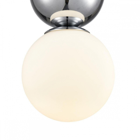 Подвесной светильник Lumion Solida 8088/1A 