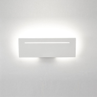 Нарушена упаковка.  <130249> Бра Mantra Toja  6254