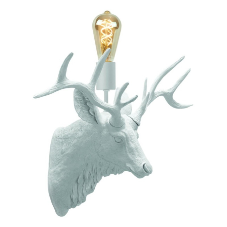 Настольная лампа Lucide Marmo 47508/81/30 