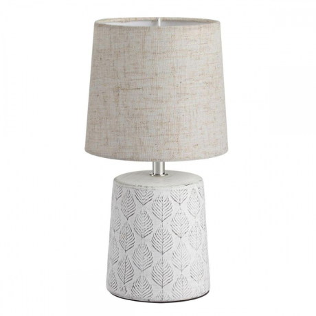 Настольная лампа Lumion Moderni Tanita 8158/1T 