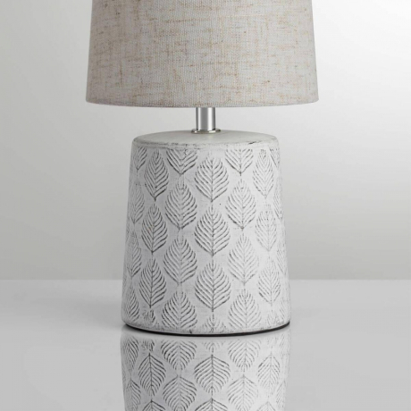 Настольная лампа Lumion Moderni Tanita 8158/1T 