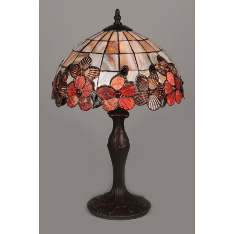 Настольная лампа Omnilux Avanca OML-80604-01 