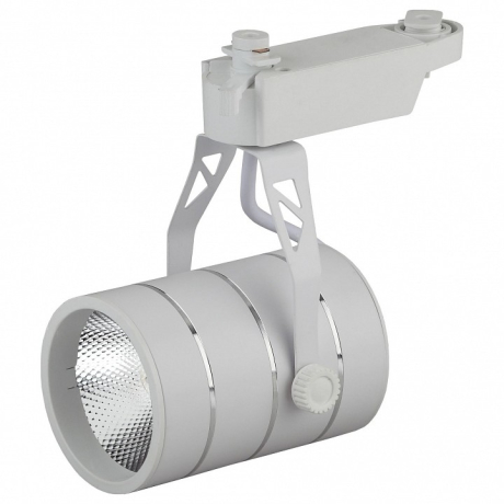 Светильник на штанге Эра TR3 TR3 - 10 WH 