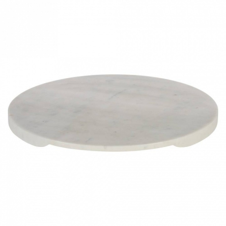 Декоративная посуда