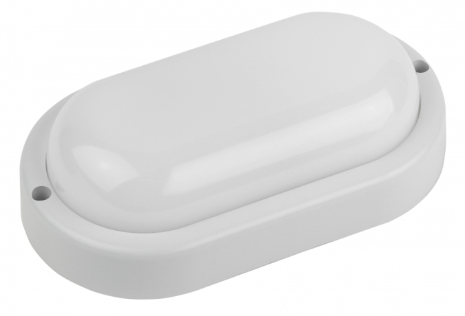 Настенные уличные светильники