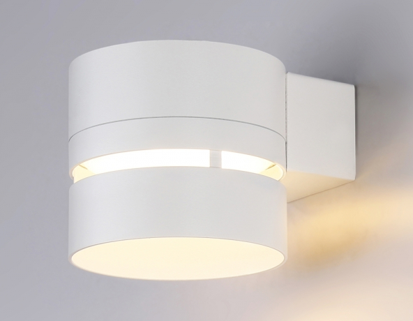 Бра Ambrella Light TN TN71071 