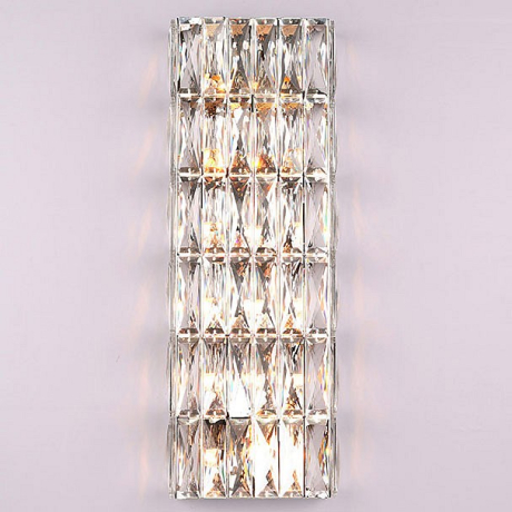 Накладной светильник Newport 10120 10126+6/A 