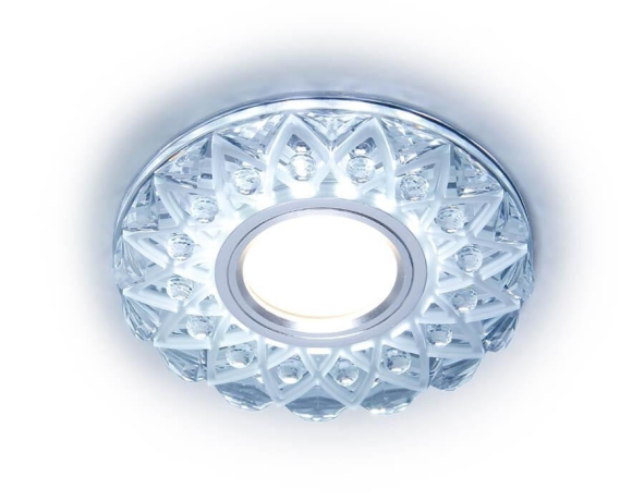 Уцененные товары