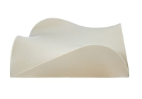 Потолочный светильник ТопДекор Nelly W P1 10 09s