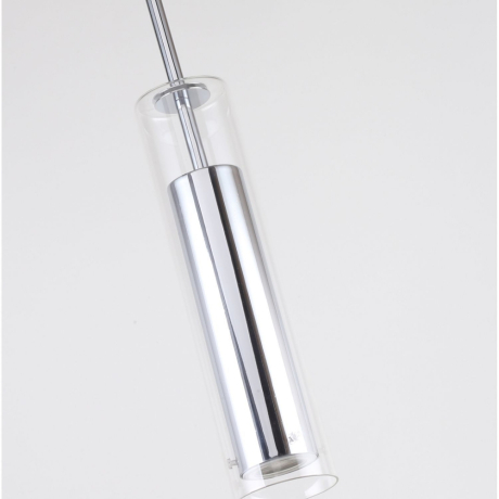 Уцененные товары