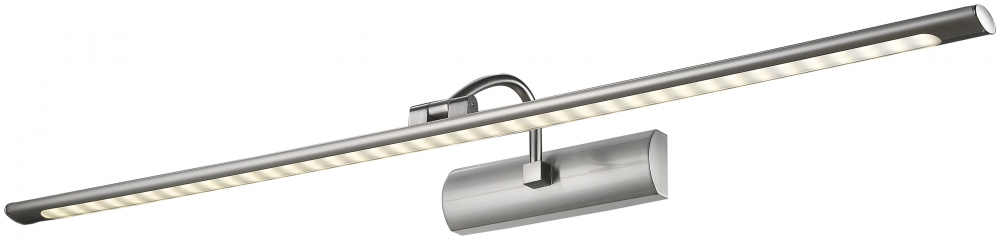 210-241-01 Подсветка для картин Velante 