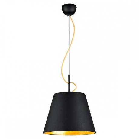 LSP-8053 Подвесной светильник Lussole LOFT 