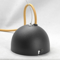 LSP-8053 Подвесной светильник Lussole LOFT