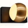 Бра Ambrella light Wall FW571 