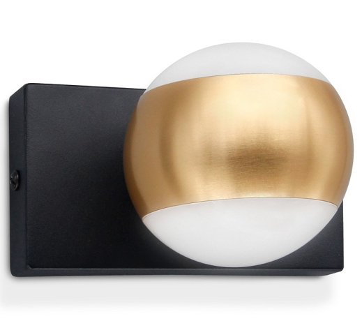 Спот Ambrella Light FW FW571 