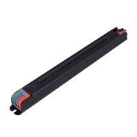 Блоки питания Arte Lamp Power-Slim A242205