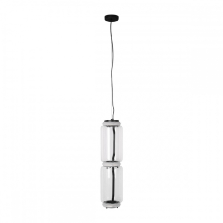 Подвесной светодиодный светильник Loft IT Noctambule 10194/M 