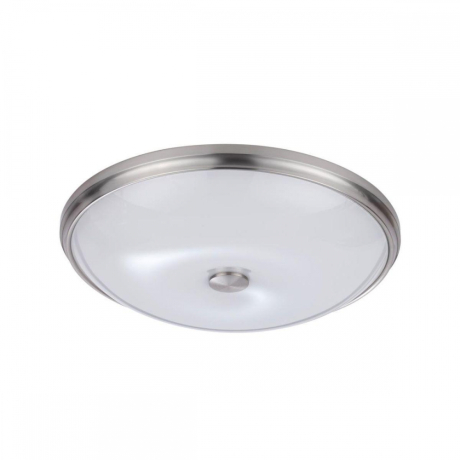 Настенно-потолочный светильник Pelow Odeon Light 4957/5 