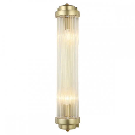 Накладной светильник Lussole Aurora LSP-8752 