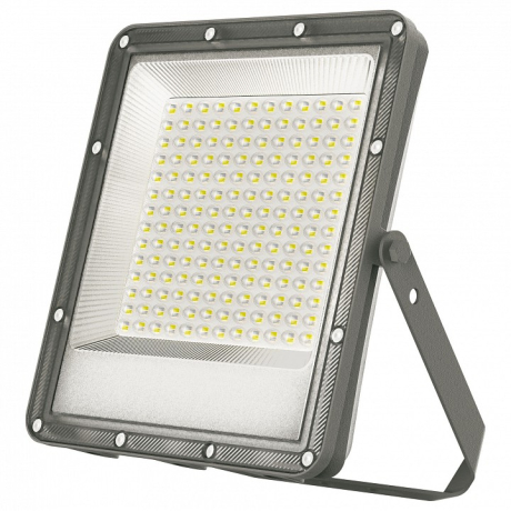 Уличные прожекторы