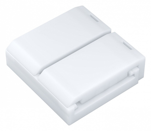 Соединитель лент линейный жесткий Maytoni Led Strip Led Strip CN001