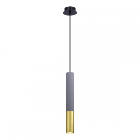 Светильник подвесной с Led лампочками в комплекте ST Luce ST154.713.01+Lamps 