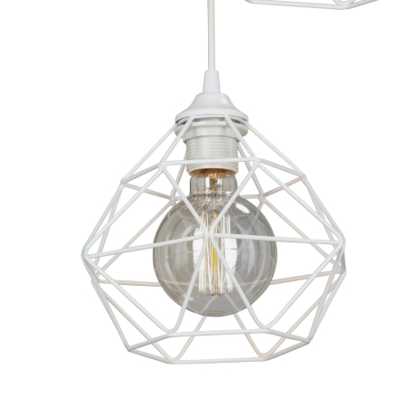 НЕ ПУБЛИКОВАТЬ!!! ЗАПРЕЩЕНЫ ПРОДАЖИ! Подвесной светильник Vitaluce V4258-0/3S