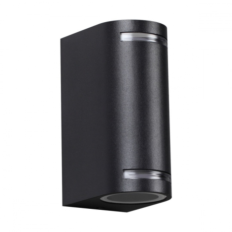 Архитектурные уличные светильники