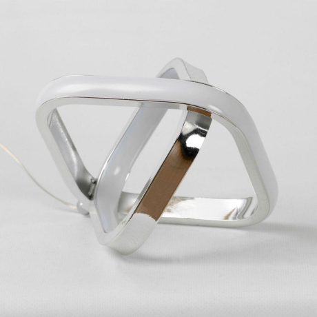 Подвесной светодиодный светильник Lussole Aberdeen LSP-7218 